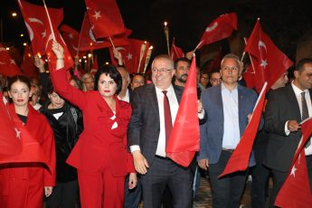 1-1-12-345x230 Edremit’te Cumhuriyet bayramı büyük bir coşkuyla kutlanacak