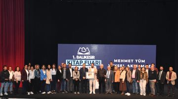 1-1-16-360x200 Anasayfa