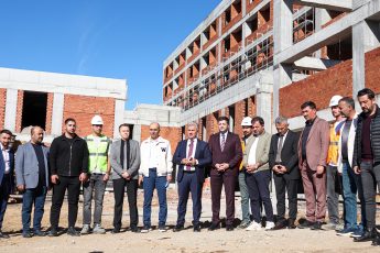 1-1-17-345x230 MUSTAFA CANBEY: “EDREMİT DEVLET HASTANESİ, KÖRFEZ BÖLGEMİZİN SAĞLIK ÜSSÜ OLACAK”