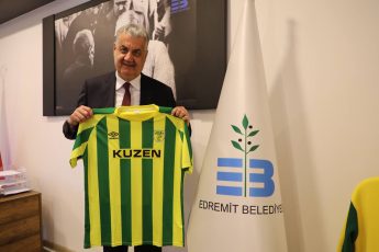 1-1-7-345x230 Edremitspor taraftar mağazası “EdroStore” açılıyor