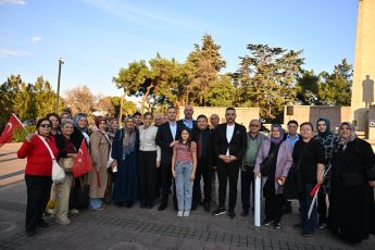 1-1-9-345x230 10.10’da Kuvayımilliye ruhu meydanlara taşındı