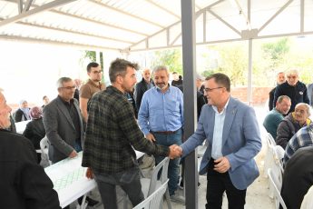 1-1-9-345x230 BAŞKAN ŞEHİRLİ, TAŞKÖY’DE 35 YILLIK TAPU SORUNUNU ÇÖZDÜ