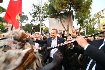 1-10-1-345x230 10.10’da Kuvayımilliye ruhu meydanlara taşındı