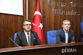 1-11-4-345x230 Edremit Belediyesi’nin 2026 yılı bütçesi 3 milyar 406 milyon 332 bin lira