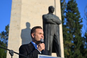 1-12-1-345x230 10.10’da Kuvayımilliye ruhu meydanlara taşındı