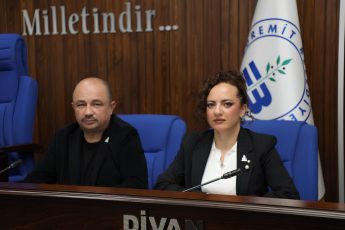 1-12-3-345x230 Edremit Belediyesi’nin 2026 yılı bütçesi 3 milyar 406 milyon 332 bin lira