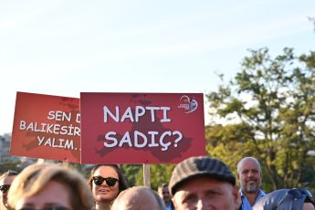 1-13-1-345x230 10.10’da Kuvayımilliye ruhu meydanlara taşındı