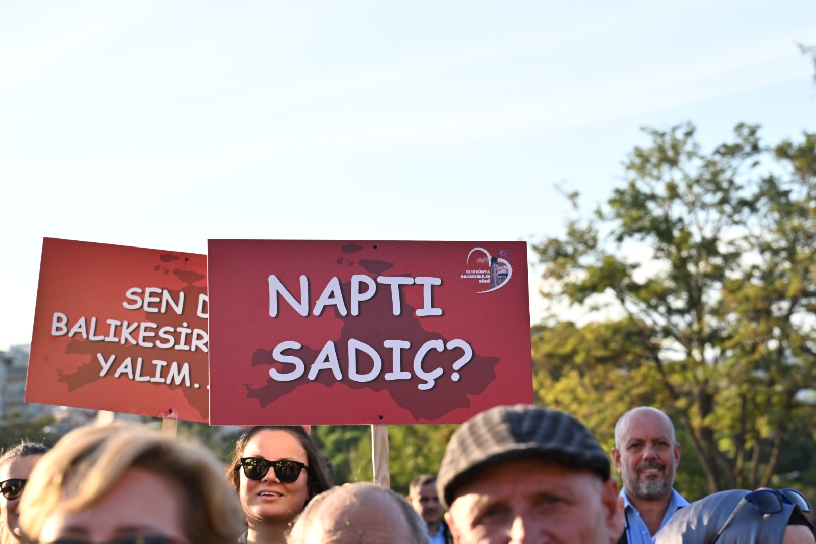 1-13-1 10.10’da Kuvayımilliye ruhu meydanlara taşındı