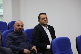 1-13-2-345x230 Edremit Belediyesi’nin 2026 yılı bütçesi 3 milyar 406 milyon 332 bin lira