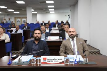 1-14-1-345x230 Edremit Belediyesi’nin 2026 yılı bütçesi 3 milyar 406 milyon 332 bin lira