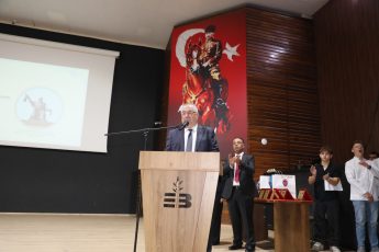 1-14-345x230 EDREMIT’TE 38. AHILIK HAFTASI KUTLANDI