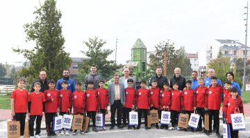 1-2-12-360x200 Anasayfa