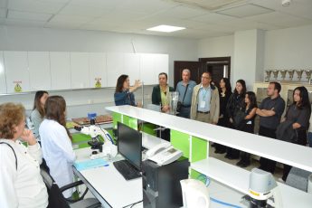 1-2-18-345x230 BAÇEM’İN EĞİTİM VE UYGULAMALARI İLGİ GÖRÜYOR