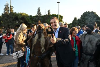 1-2-9-345x230 10.10’da Kuvayımilliye ruhu meydanlara taşındı