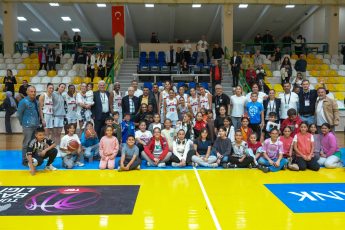 1-23-345x230 BURHANİYE'DEN FARKLI GALİBİYET