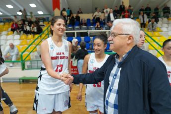 1-28-345x230 BURHANİYE'DEN FARKLI GALİBİYET