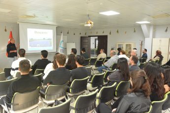 1-3-16-345x230 BAÇEM’İN EĞİTİM VE UYGULAMALARI İLGİ GÖRÜYOR