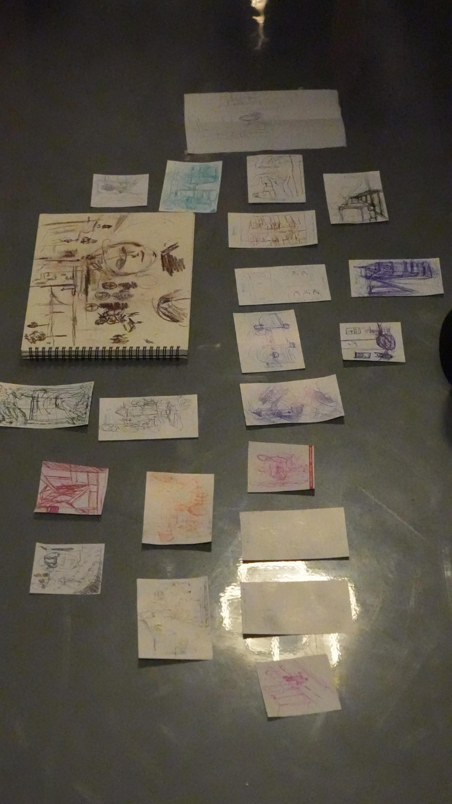 1-3-2-scaled YAŞAYAN MÜZELER ZİYARETÇİLERİNİ AĞIRLIYOR