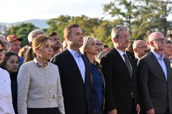 1-3-8-345x230 10.10’da Kuvayımilliye ruhu meydanlara taşındı