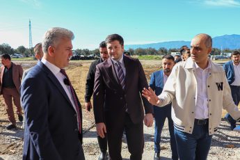 1-4-11-345x230 MUSTAFA CANBEY: “EDREMİT DEVLET HASTANESİ, KÖRFEZ BÖLGEMİZİN SAĞLIK ÜSSÜ OLACAK”