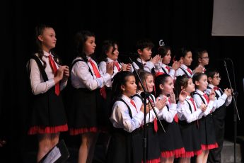 1-4-11-345x230 ALTIEYLÜL’DE CUMHURİYET COŞKUSU DOLU DOLU YAŞANDI