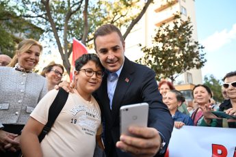 1-4-6-345x230 10.10’da Kuvayımilliye ruhu meydanlara taşındı