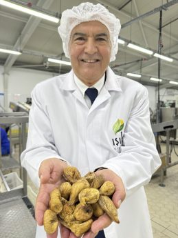 1-4-8-259x345 Kuru incirde ihracatında 369 milyon dolarlık tarihi rekor