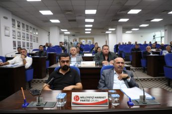 1-4-9-345x230 Edremit Belediyesi’nin 2026 yılı bütçesi 3 milyar 406 milyon 332 bin lira