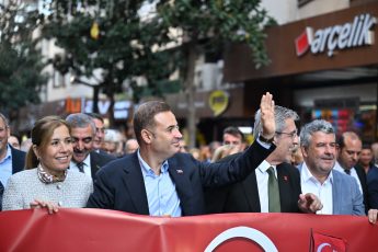 1-5-4-345x230 10.10’da Kuvayımilliye ruhu meydanlara taşındı