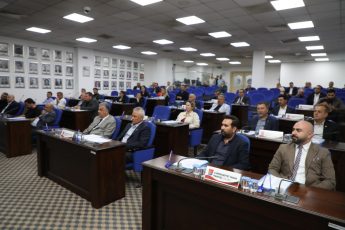 1-5-7-345x230 Edremit Belediyesi’nin 2026 yılı bütçesi 3 milyar 406 milyon 332 bin lira