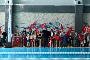 1-5-9-345x230 ALTIEYLÜL’DE CUMHURİYET COŞKUSU DOLU DOLU YAŞANDI