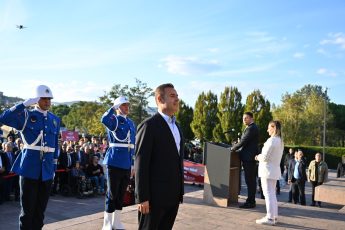 1-6-4-345x230 10.10’da Kuvayımilliye ruhu meydanlara taşındı