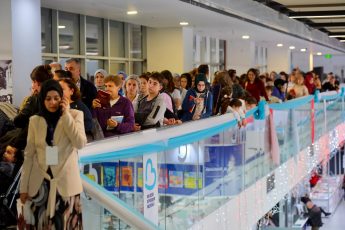 1-6-7-345x230 Kitap Fuarı, Balıkesir’e imzasını attı