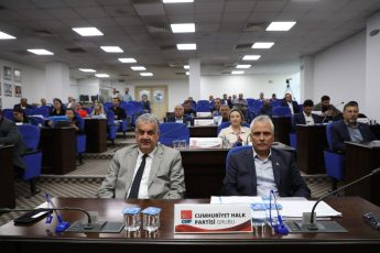 1-6-7-345x230 Edremit Belediyesi’nin 2026 yılı bütçesi 3 milyar 406 milyon 332 bin lira