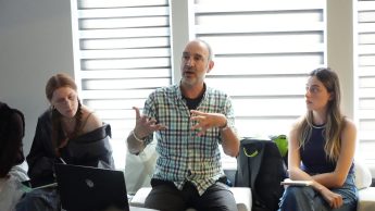 1-7-1-345x194 YAŞAYAN MÜZELER ZİYARETÇİLERİNİ AĞIRLIYOR