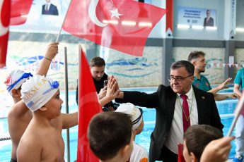 1-7-8-345x230 ALTIEYLÜL’DE CUMHURİYET COŞKUSU DOLU DOLU YAŞANDI