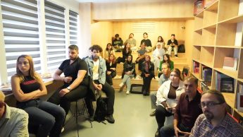 1-8-1-345x194 YAŞAYAN MÜZELER ZİYARETÇİLERİNİ AĞIRLIYOR