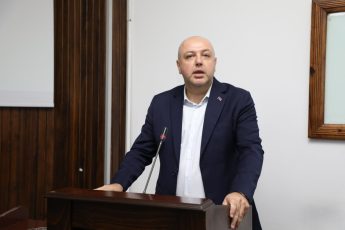 1-8-7-345x230 Edremit Belediyesi’nin 2026 yılı bütçesi 3 milyar 406 milyon 332 bin lira