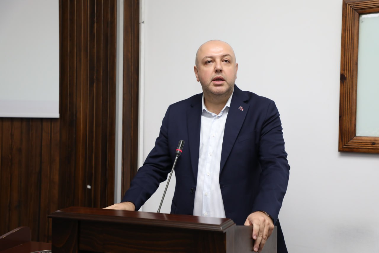 1-8-7 Edremit Belediyesi’nin 2026 yılı bütçesi 3 milyar 406 milyon 332 bin lira