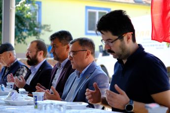 1-9-4-345x230 BAŞKAN ŞEHİRLİ, TAŞKÖY’DE 35 YILLIK TAPU SORUNUNU ÇÖZDÜ