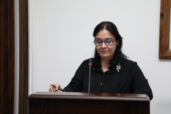 1-9-6-345x230 Edremit Belediyesi’nin 2026 yılı bütçesi 3 milyar 406 milyon 332 bin lira