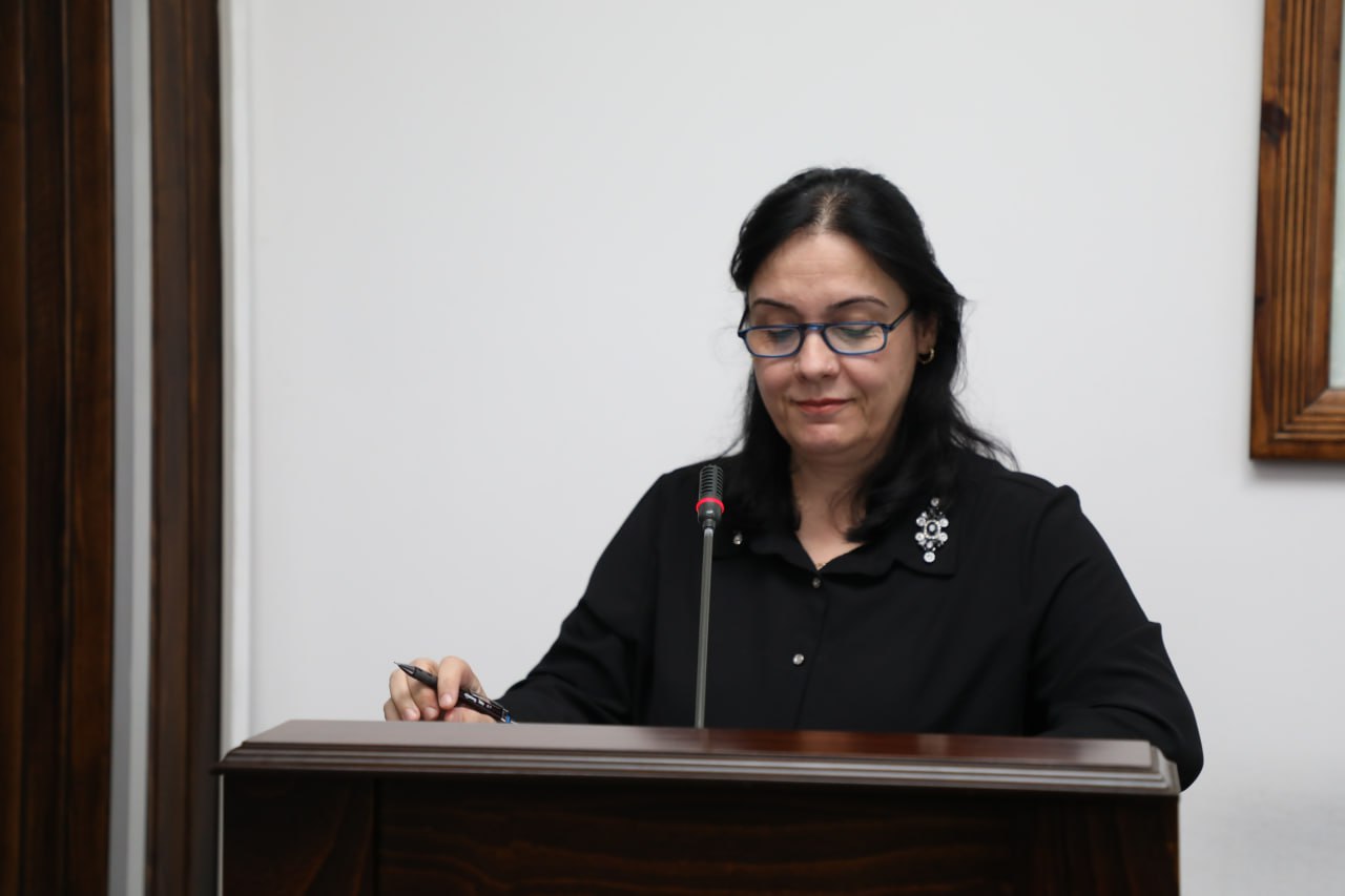 1-9-6 Edremit Belediyesi’nin 2026 yılı bütçesi 3 milyar 406 milyon 332 bin lira