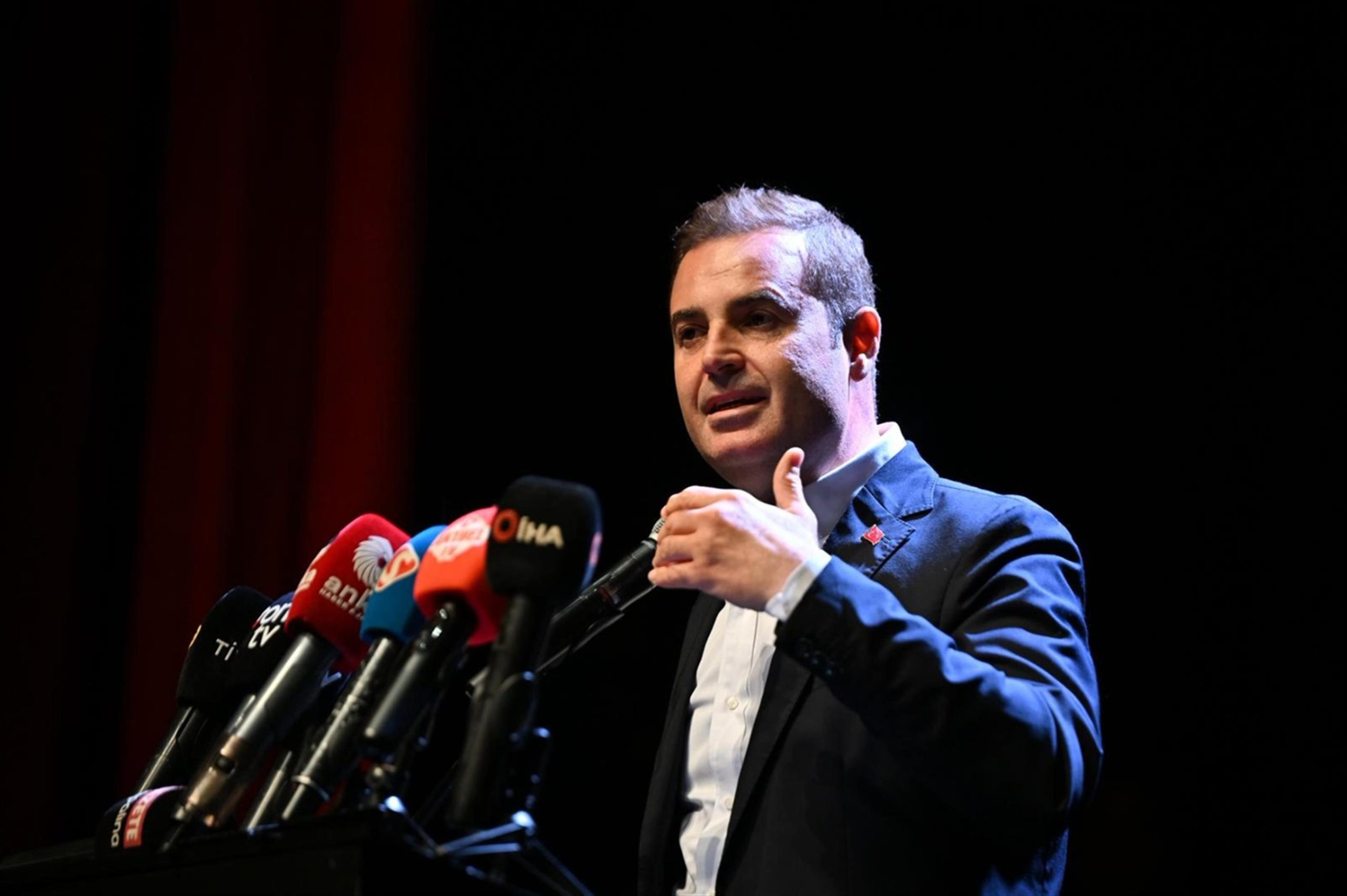 1.balikesir_kitap_fuari_coskuyla_acildi_3-scaled 1.Balıkesir Kitap Fuarı coşkuyla açıldı