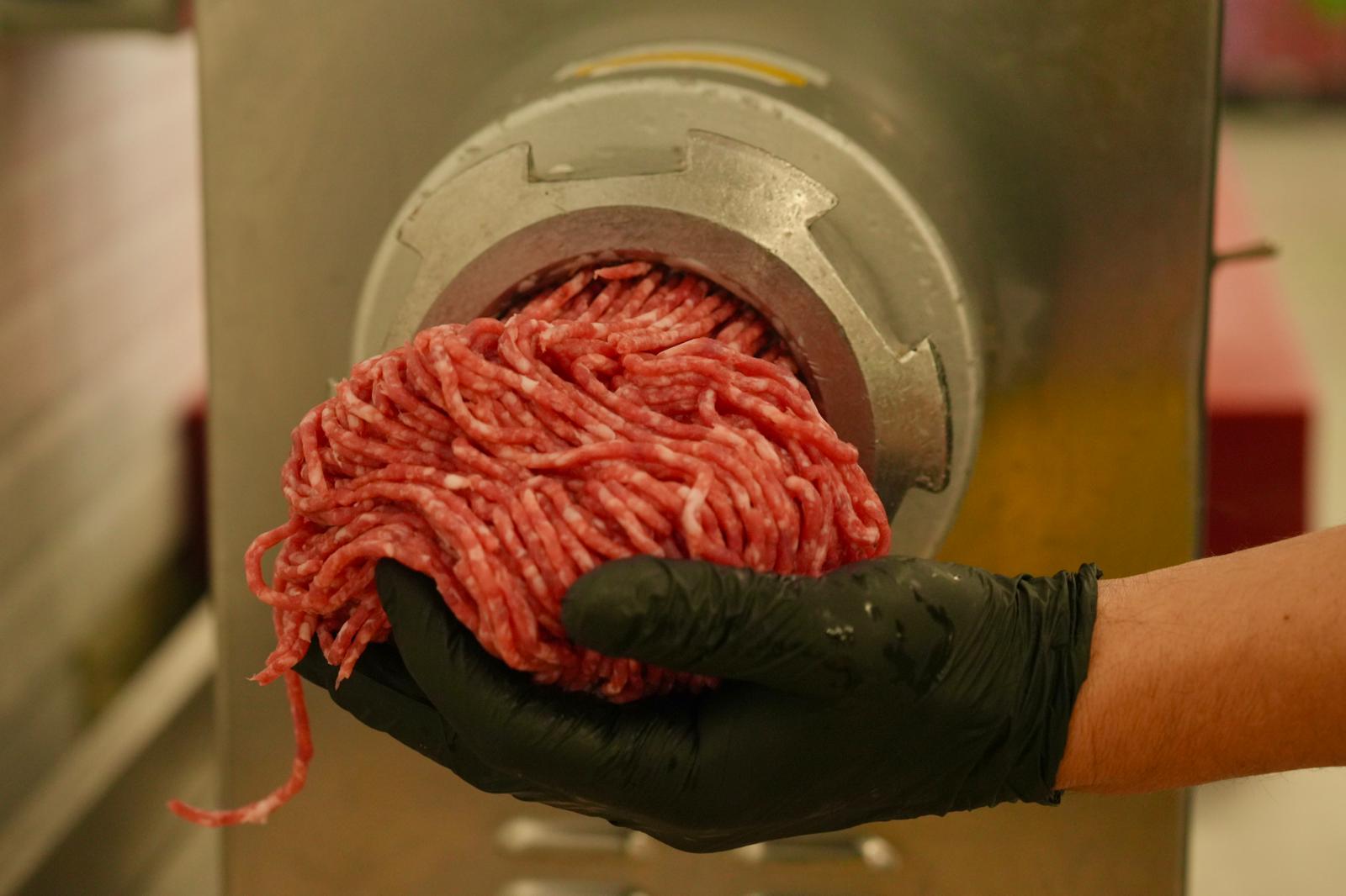 10-2 BURHANİYE BELEDİYESİ’NDEN HALKA HİZMET: HALK MARKET