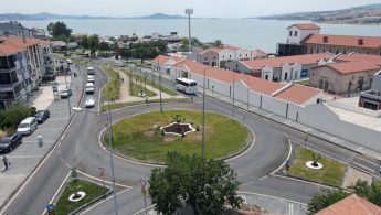 10-8-345x195 AYVALIK’TA KENTSEL BULUŞMA TOPLANTILARI BAŞLIYOR