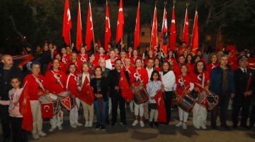 11-3-360x200 Anasayfa