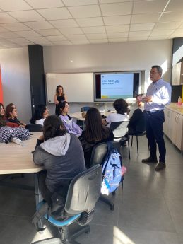 12-259x345 Ayvalık Endüstriyel Peyzajı Dünya Mirası yolculuğuna gençlerimizden anlamlı destek