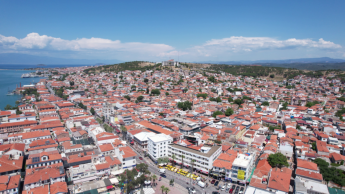 13-345x194 AYVALIK’TA KENTSEL BULUŞMA TOPLANTILARI BAŞLIYOR