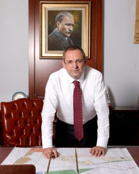 14-Mesut-Ergin-2-276x345 AYVALIK’TA KENTSEL BULUŞMA TOPLANTILARI BAŞLIYOR