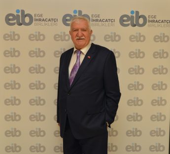 1760100176_1710643214_1710312526_1706766497_1657260126_IBRAHIM_ALIMOGLU2-345x312 Egeli madencilerin 9 aylık ihracatı 1 milyar doları aştı